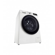 lg-f4wv710p1-lavadora-carga-frontal-10-5-kg-1400-rpm-blanco-14.jpg