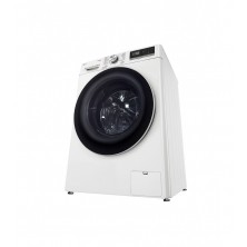 lg-f4wv710p1-lavadora-carga-frontal-10-5-kg-1400-rpm-blanco-15.jpg