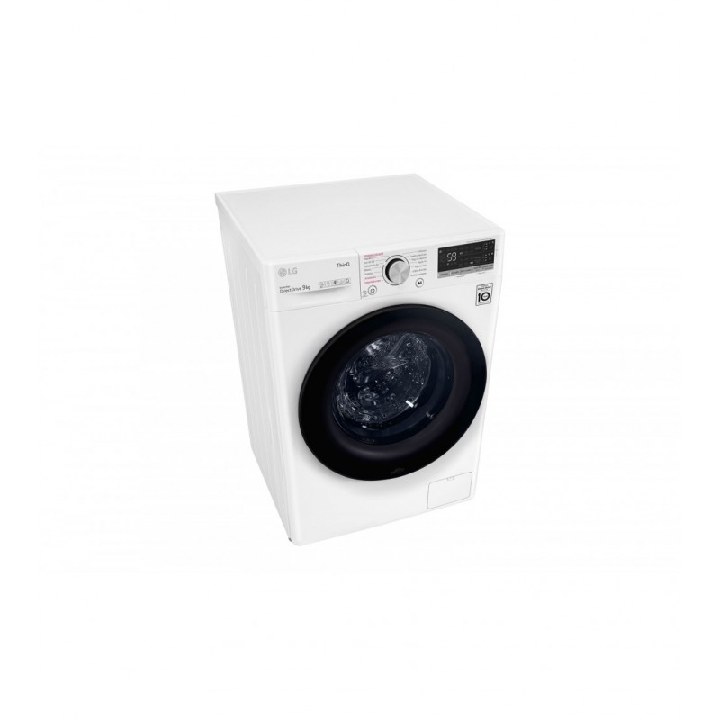 lg-f4dv5509smw-lavadora-secadora-independiente-carga-frontal-blanco-e-7.jpg