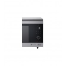 lg-mj3965acs-microondas-encimera-con-grill-39-l-1350-w-acero-inoxidable-6.jpg