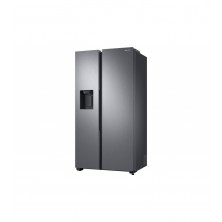 samsung-rs68n8231s9-nevera-puerta-lado-a-independiente-638-l-f-acero-inoxidable-3.jpg