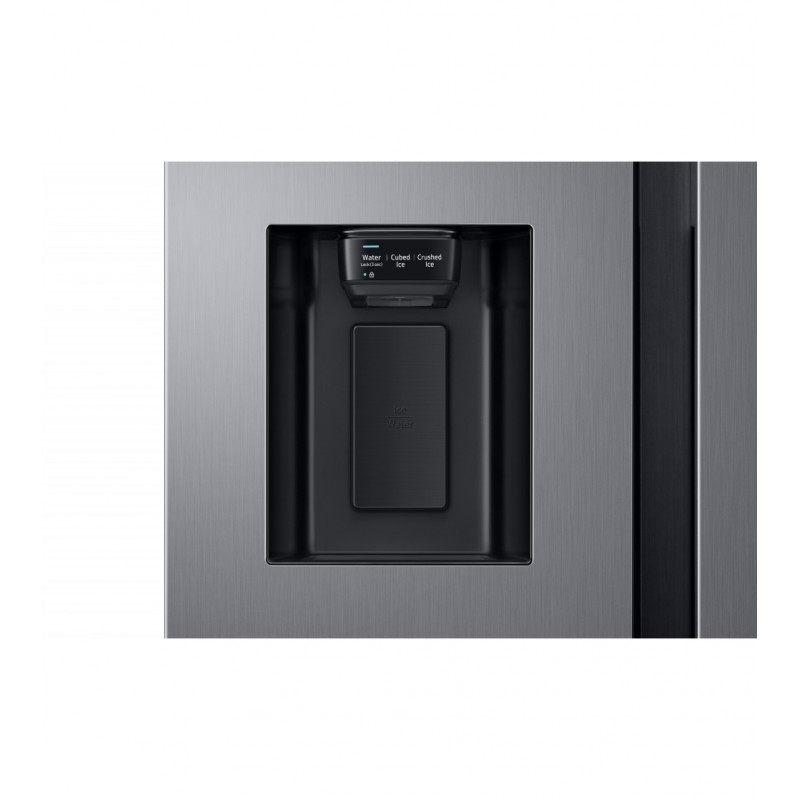 samsung-rs68n8231s9-nevera-puerta-lado-a-independiente-638-l-f-acero-inoxidable-10.jpg