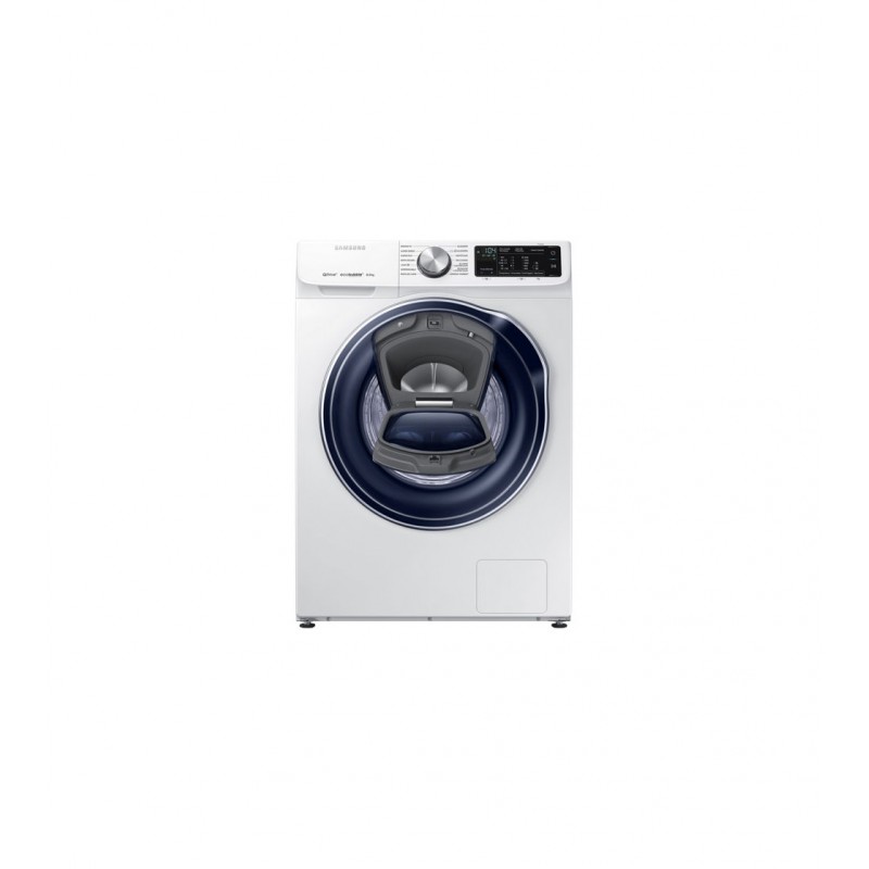 samsung-ww80m645opw-ec-lavadora-carga-frontal-8-kg-1400-rpm-blanco-2.jpg