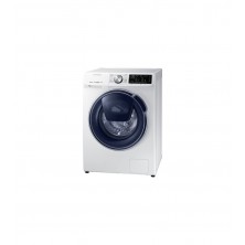 samsung-ww80m645opw-ec-lavadora-carga-frontal-8-kg-1400-rpm-blanco-3.jpg