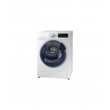 samsung-ww80m645opw-ec-lavadora-carga-frontal-8-kg-1400-rpm-blanco-4.jpg