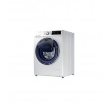 samsung-ww80m645opw-ec-lavadora-carga-frontal-8-kg-1400-rpm-blanco-5.jpg