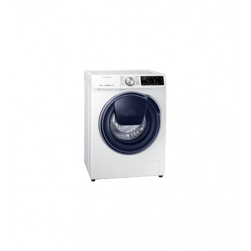 samsung-ww80m645opw-ec-lavadora-carga-frontal-8-kg-1400-rpm-blanco-7.jpg