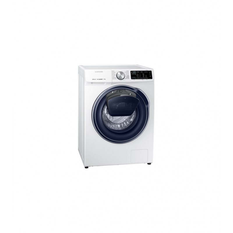 samsung-ww80m645opw-ec-lavadora-carga-frontal-8-kg-1400-rpm-blanco-9.jpg