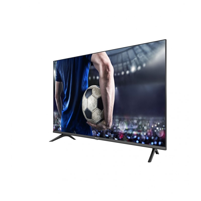 TV Full HD, Smart TV40 Série A5600F, Hisense