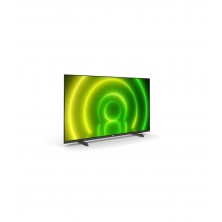 philips-7000-series-50pus7406-127-cm-50-4k-ultra-hd-smart-tv-wifi-negro-3.jpg