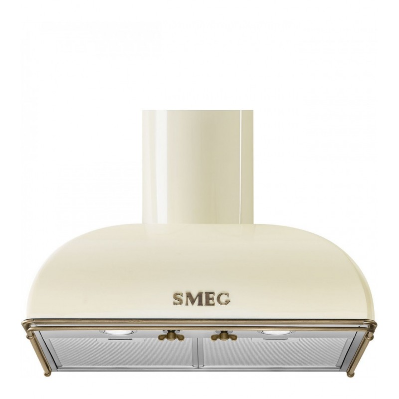 smeg-ks59poe2-campana-de-pared-laton-crema-color-acero-inoxidable-754-m-h-a-1.jpg