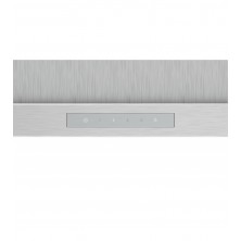 bosch-serie-6-dwb97cm50-campana-de-pared-acero-inoxidable-430-m-h-a-2.jpg