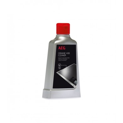 aeg-a6irc101-placa-250-ml-1.jpg