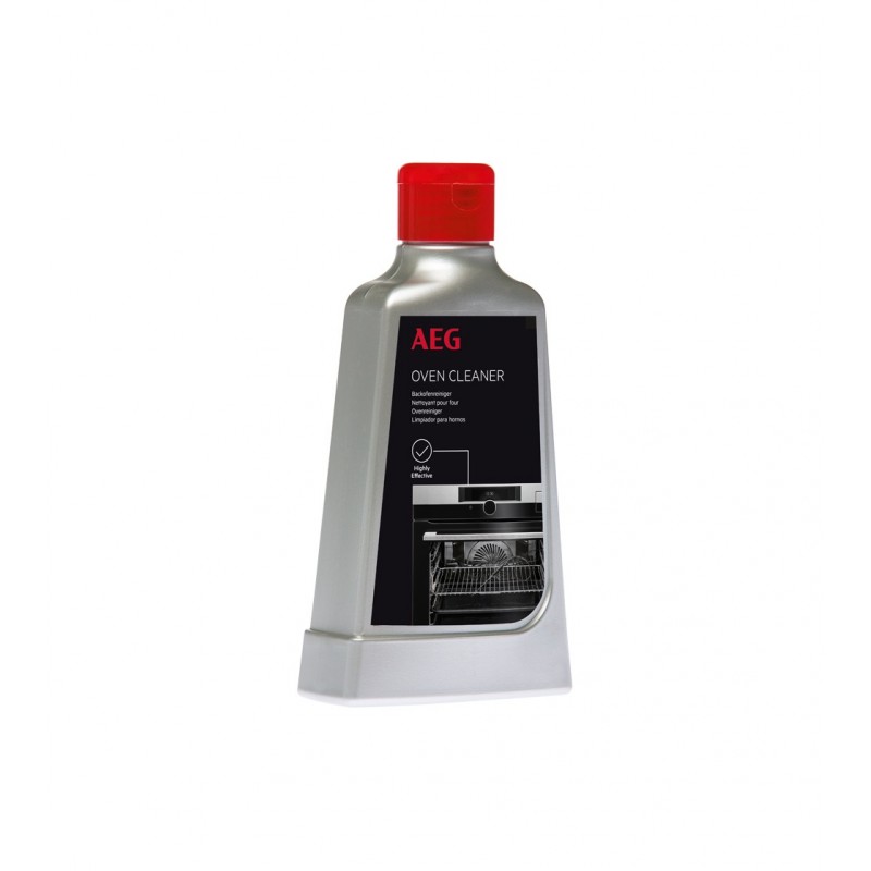 aeg-a6orc101-horno-250-ml-1.jpg