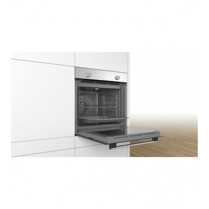 bosch-serie-2-hba510br0-horno-71-l-a-acero-inoxidable-3.jpg