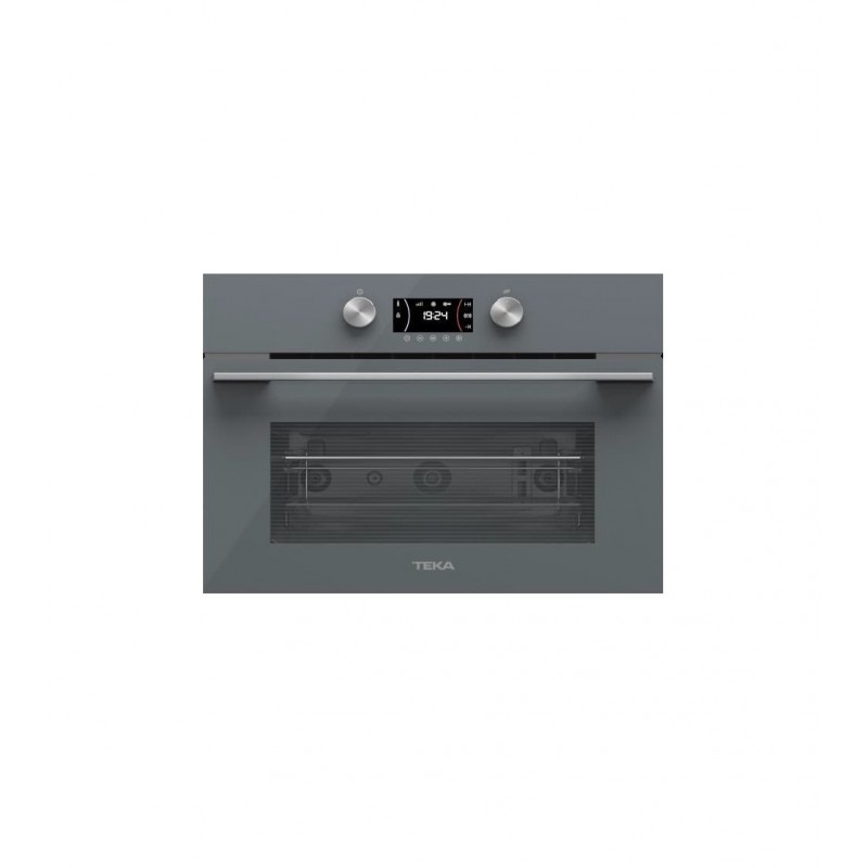 teka-mlc-8440-st-integrado-microondas-combinado-44-l-1000-w-gris-1.jpg