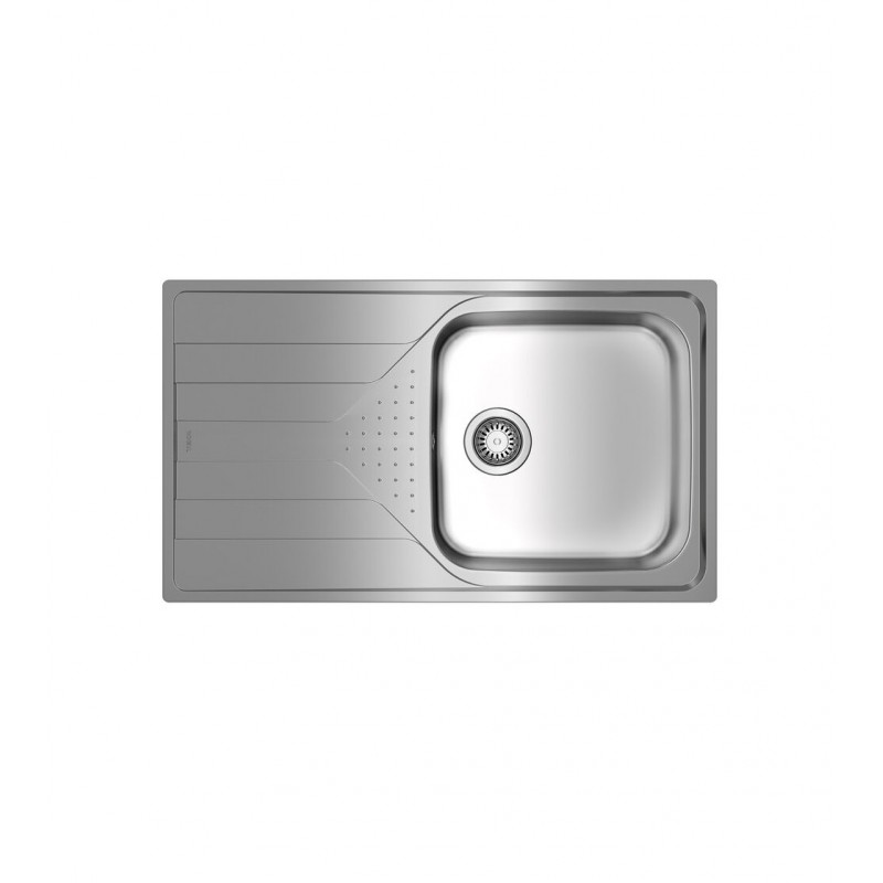 teka-universe-50-t-xp-1c-1e-lavabo-sobre-encimera-rectangular-acero-inoxidable-3.jpg