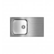 teka-universe-50-t-xp-1c-1e-lavabo-sobre-encimera-rectangular-acero-inoxidable-5.jpg