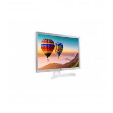 lg-28tn515s-wz-televisor-71-1-cm-28-hd-smart-tv-wifi-blanco-4.jpg