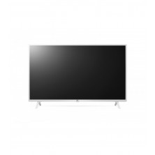 lg-43un73906le-televisor-109-2-cm-43-4k-ultra-hd-smart-tv-wifi-blanco-2.jpg