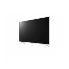 lg-43un73906le-televisor-109-2-cm-43-4k-ultra-hd-smart-tv-wifi-blanco-3.jpg