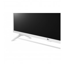 lg-43un73906le-televisor-109-2-cm-43-4k-ultra-hd-smart-tv-wifi-blanco-6.jpg