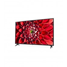 lg-70un71006la-televisor-177-8-cm-70-4k-ultra-hd-smart-tv-wifi-negro-2.jpg