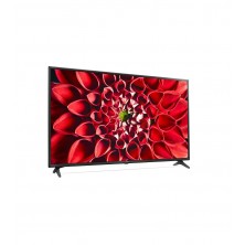 lg-70un71006la-televisor-177-8-cm-70-4k-ultra-hd-smart-tv-wifi-negro-3.jpg