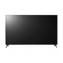 lg-70un71006la-televisor-177-8-cm-70-4k-ultra-hd-smart-tv-wifi-negro-6.jpg