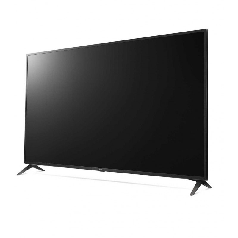 lg-70un71006la-televisor-177-8-cm-70-4k-ultra-hd-smart-tv-wifi-negro-7.jpg