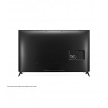 lg-70un71006la-televisor-177-8-cm-70-4k-ultra-hd-smart-tv-wifi-negro-9.jpg