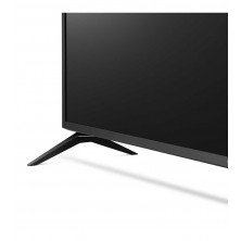 lg-70un71006la-televisor-177-8-cm-70-4k-ultra-hd-smart-tv-wifi-negro-10.jpg