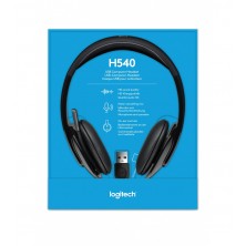 logitech-h540-usb-computer-headset-auriculares-alambrico-diadema-oficina-centro-de-llamadas-tipo-a-negro-15.jpg