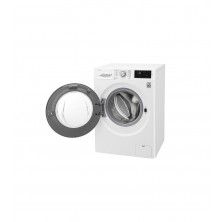 lg-f4j5tn4w-lavadora-carga-frontal-8-kg-1400-rpm-blanco-11.jpg