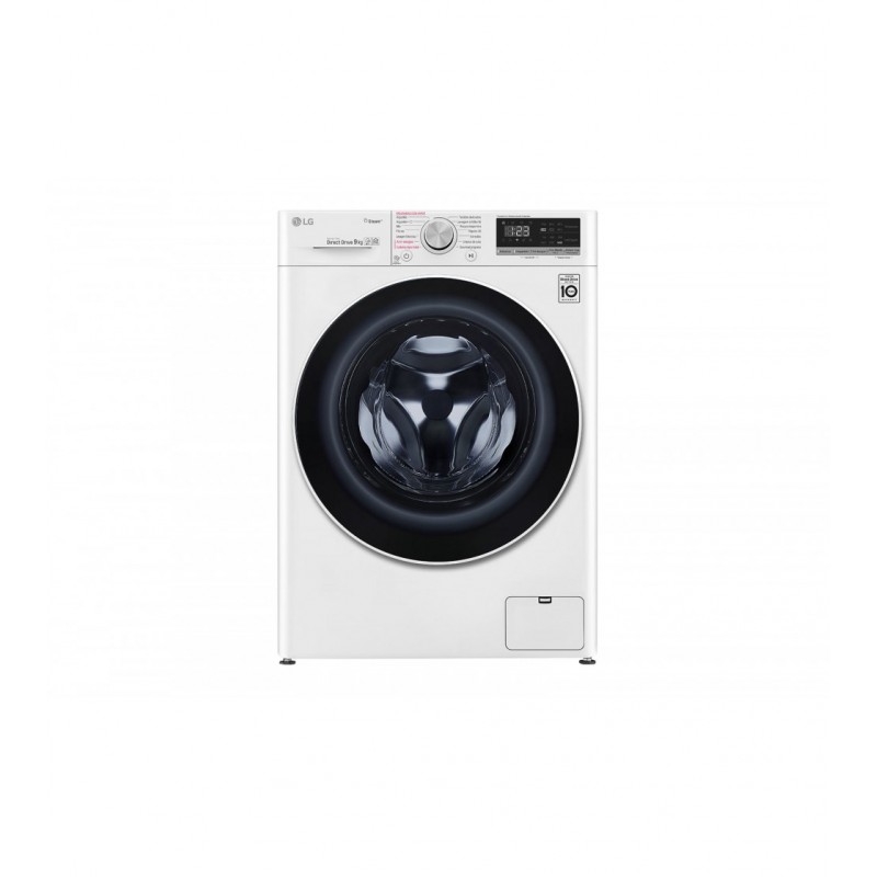lg-f4wv3008s6w-lavadora-carga-frontal-8-kg-1400-rpm-c-blanco-1.jpg