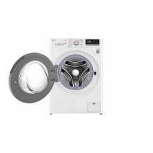 lg-f4wv3008s6w-lavadora-carga-frontal-8-kg-1400-rpm-c-blanco-2.jpg
