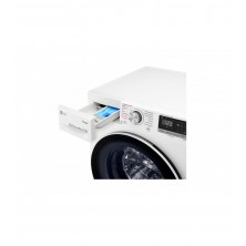 lg-f4wv3008s6w-lavadora-carga-frontal-8-kg-1400-rpm-c-blanco-5.jpg