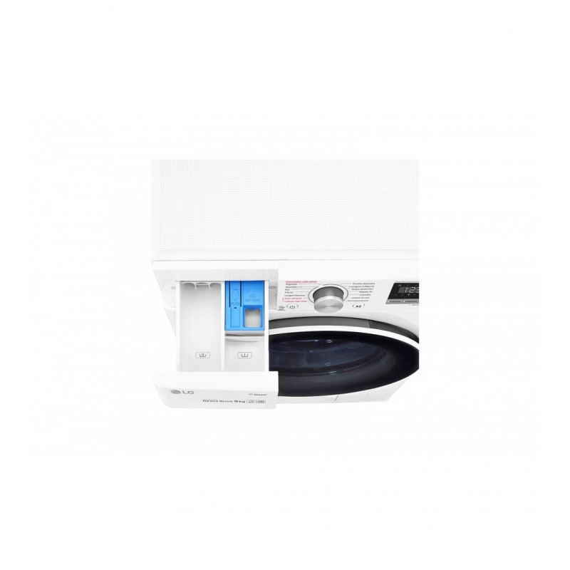 lg-f4wv3008s6w-lavadora-carga-frontal-8-kg-1400-rpm-c-blanco-6.jpg