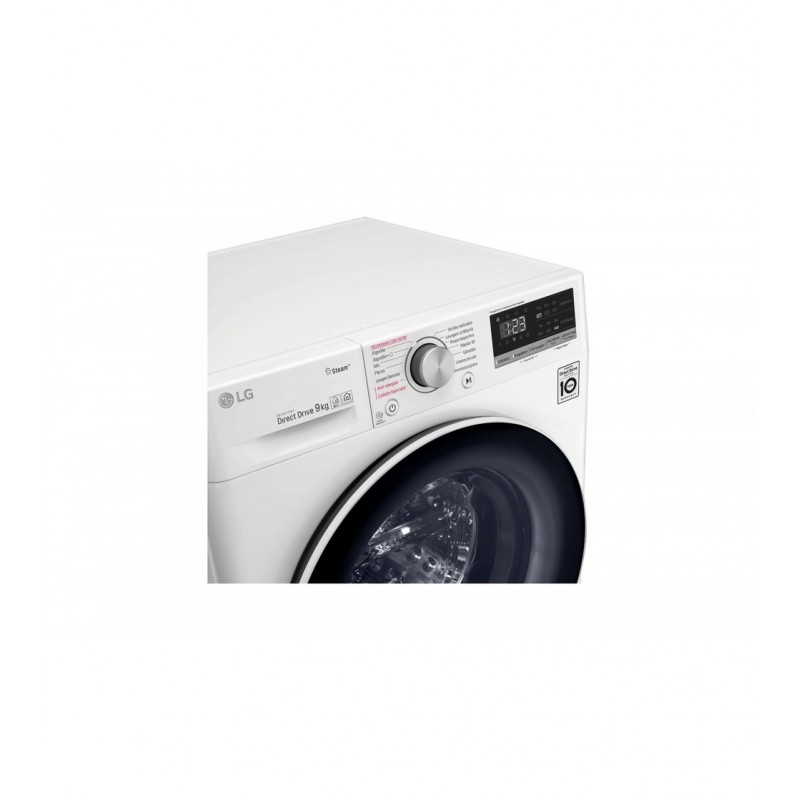 lg-f4wv3008s6w-lavadora-carga-frontal-8-kg-1400-rpm-c-blanco-7.jpg