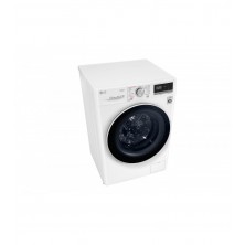 lg-f4wv3008s6w-lavadora-carga-frontal-8-kg-1400-rpm-c-blanco-8.jpg