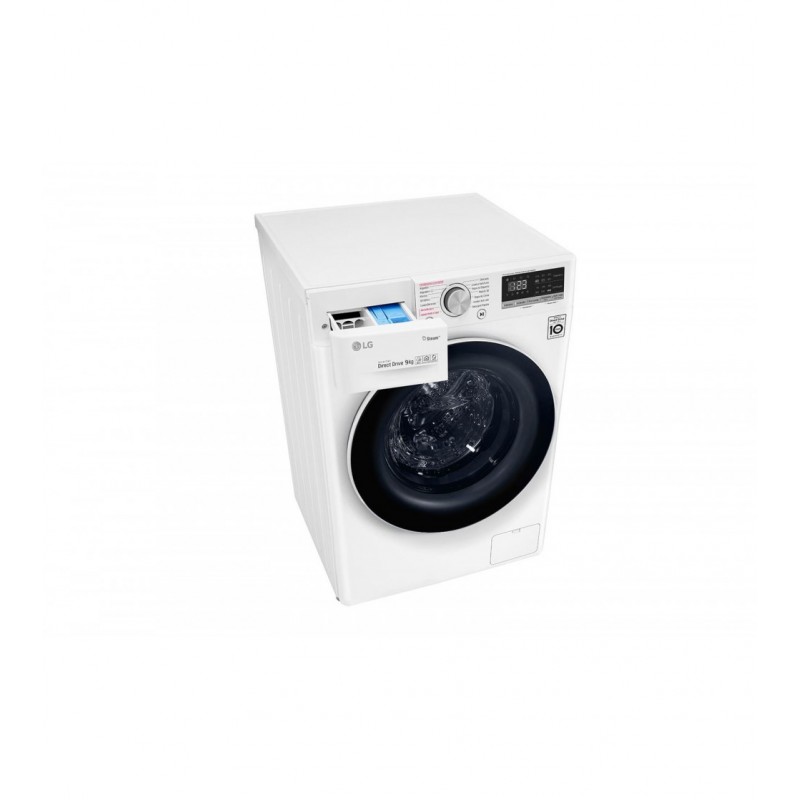 lg-f4wv3008s6w-lavadora-carga-frontal-8-kg-1400-rpm-c-blanco-9.jpg