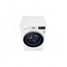 lg-f4wv3008s6w-lavadora-carga-frontal-8-kg-1400-rpm-c-blanco-10.jpg