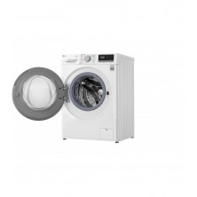 lg-f4wv3008s6w-lavadora-carga-frontal-8-kg-1400-rpm-c-blanco-13.jpg