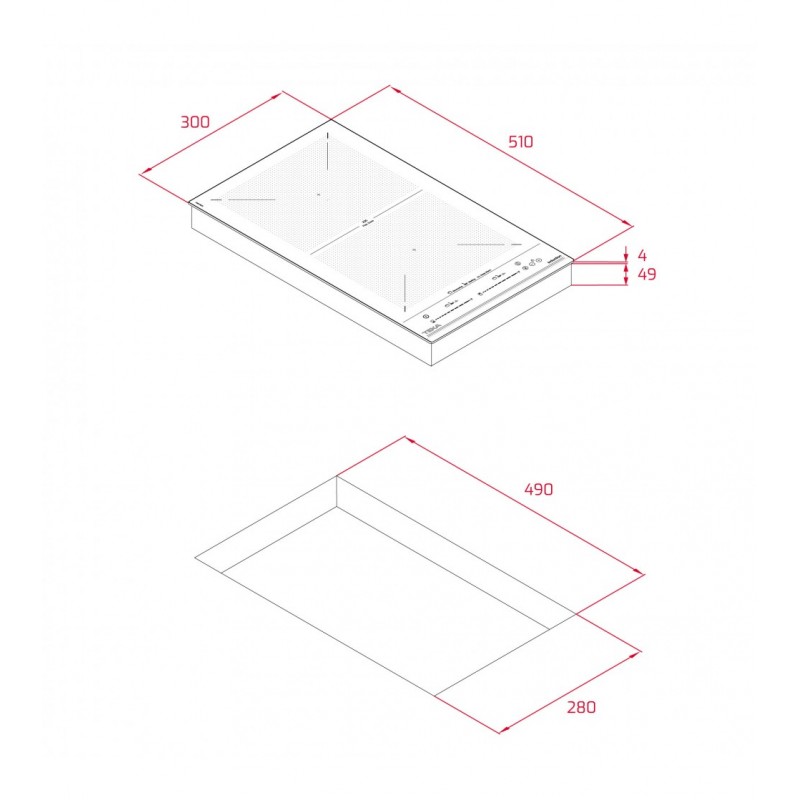 teka-izf-32400-msp-negro-integrado-30-cm-con-placa-de-induccion-2-zona-s-8.jpg