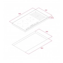 teka-izf-94300-msp-negro-integrado-90-cm-con-placa-de-induccion-4-zona-s-8.jpg