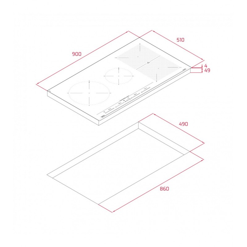 teka-izf-94300-msp-negro-integrado-90-cm-con-placa-de-induccion-4-zona-s-8.jpg