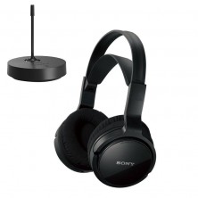 Auriculares Inalámbricos Sony MDR-RF811R