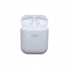 innjoo-go-auriculares-inalambrico-dentro-de-oido-llamadas-musica-bluetooth-blanco-1.jpg