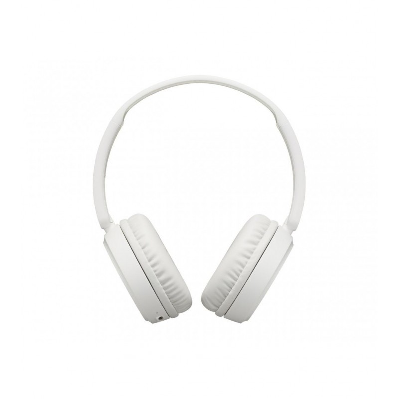 Auriculares in Ear Bluetooth JVC HA-A3T Blanco — ferreteriadalmau