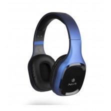 ngs-artica-sloth-auriculares-inalambrico-y-alambrico-diadema-llamadas-musica-bluetooth-negro-azul-1.jpg